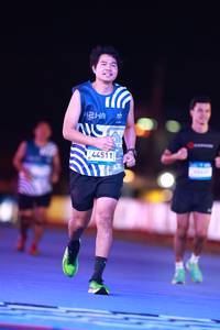 BIB: 
                            <button type="button" onclick="openModal(23607173)" class="btn btn-primary btn-sm float-right btn-popup" data-toggle="modal" data-target=".modal-high-quality">
                        <i class="fas fa-shopping-cart"></i> Add to Cart
                    </button>
                                            <button type="button" onclick="isThisMe(23607173, true)" class="btn btn-success btn-sm float-right btn-popup btn-isme hidden" data-toggle="tooltip" data-placement="bottom" title="นี่คือรูปของคุณใช่ไหม คลิกที่นี่เพื่อเอาเข้าอัลบั้ม">
                        <i class="fas fa-plus"></i> Add to album
                    </button>
                    <button type="button" onclick="isThisMe(23607173, false)" class="btn btn-warning btn-sm float-right btn-popup btn-isnotme hidden">
                        <i class="fas fa-ban"></i> Remove from album
                    </button>